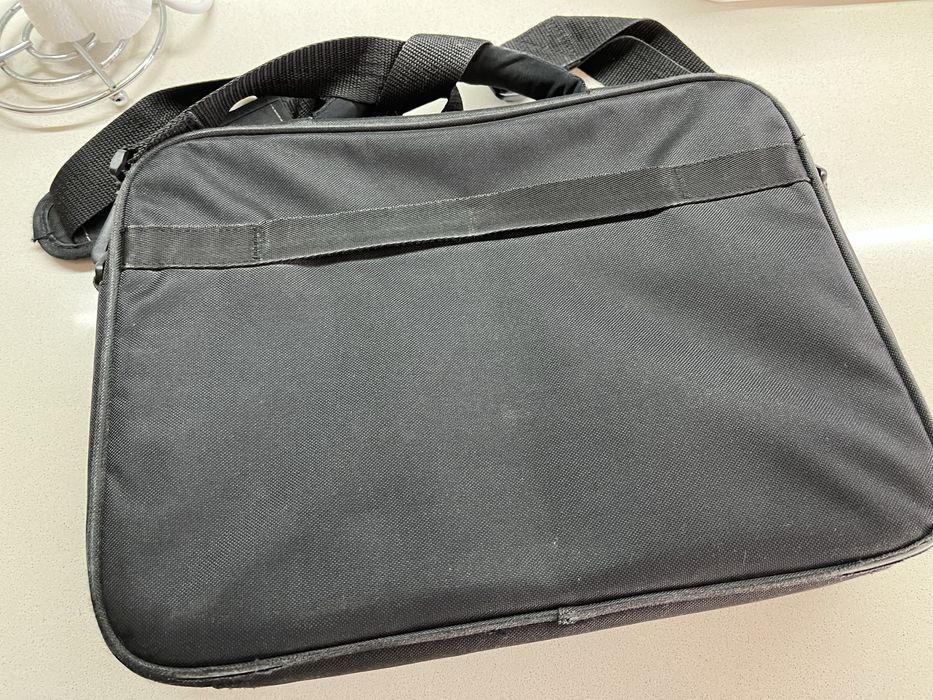 Mala portátil 14 TARGUS