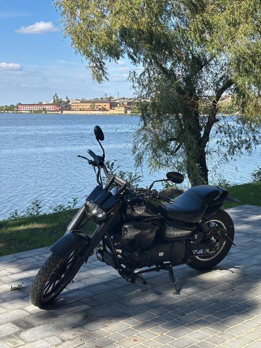Lifan V16S 2021 року