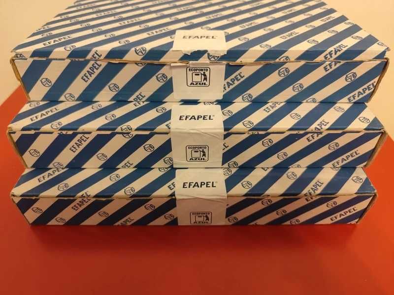 Altifalantes - Efapel