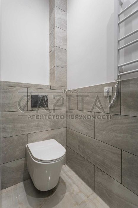 АВТОНОМНИЙ Будинок Віта Поштова Генератор 145м2 ДОУКОМПЛЕКТАЦІЯ