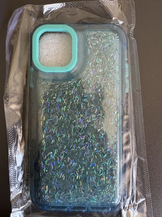 7 iPhone 11 Cases (Total Price)64284538514819124