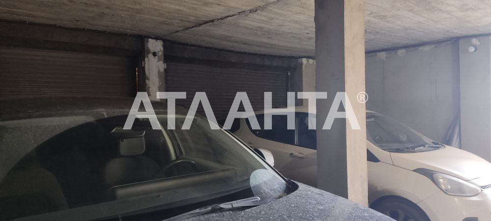Продается дом в с Фонтанка
