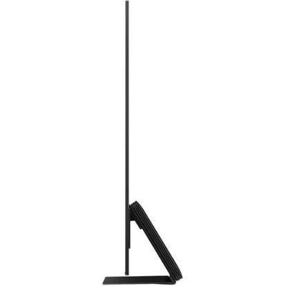 Smart TV Samsung OLED - 77'' - 4K -