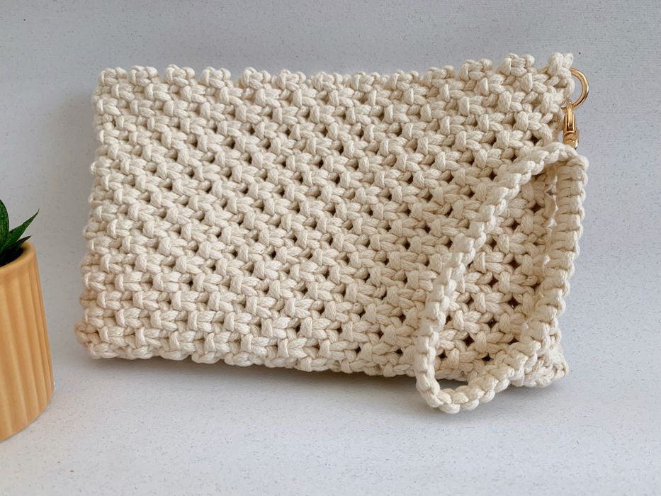 Elegância simples sempre à mão