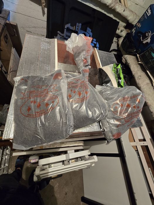 Akcesoria do akwarium