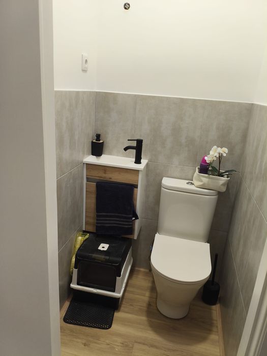 Aluguer Apartamento Alverca