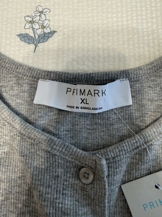 Костюм для дома Primark XL