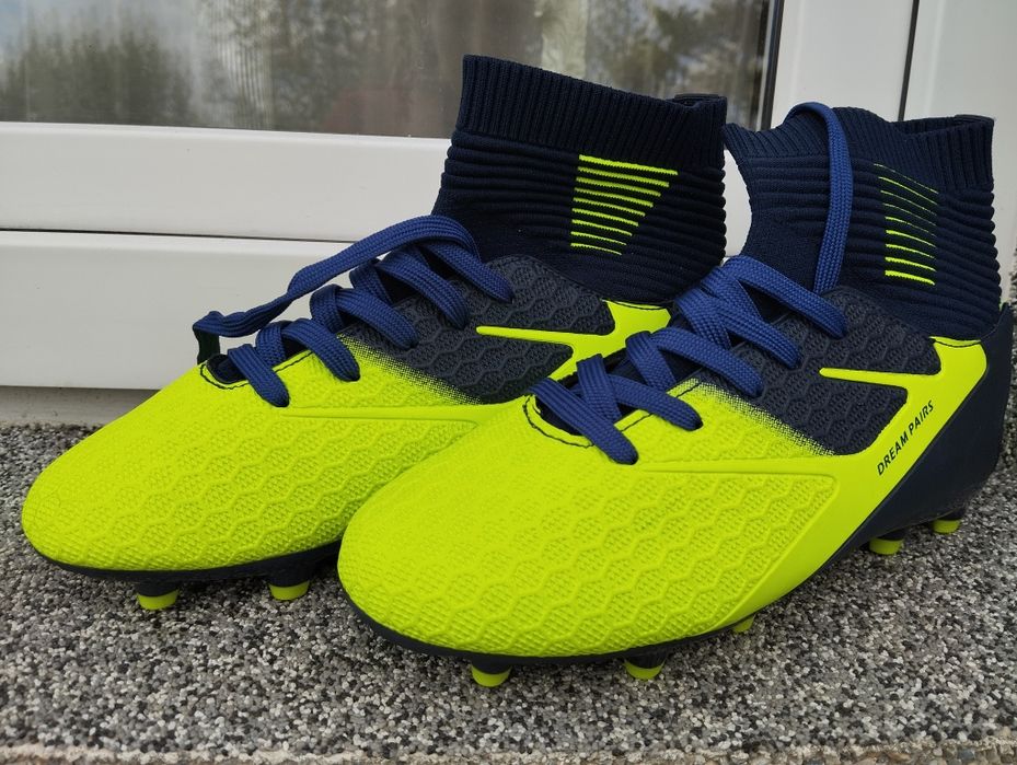 Копачки спортивні