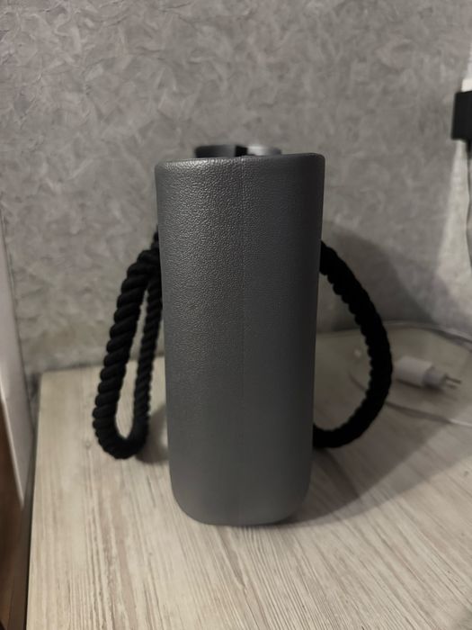 Сумка o bag, жіноча сумка
