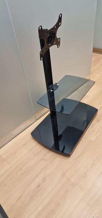 Suporte de TV para  chão