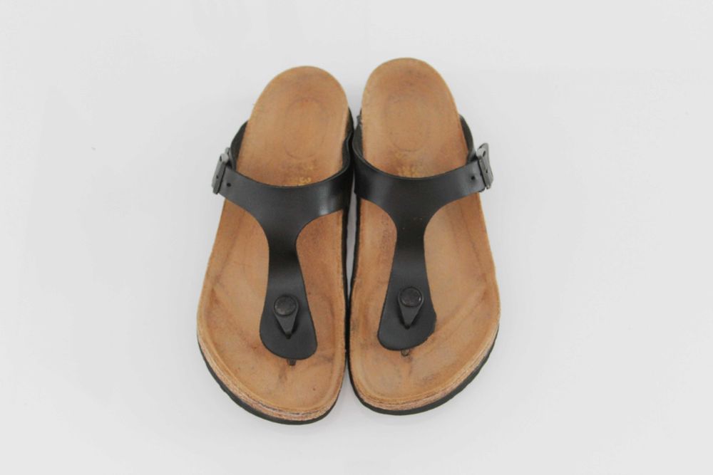 Birkenstock bez wad 38