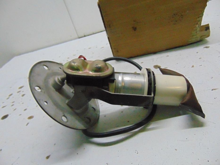 Lotus elan bomba de gasolina nova