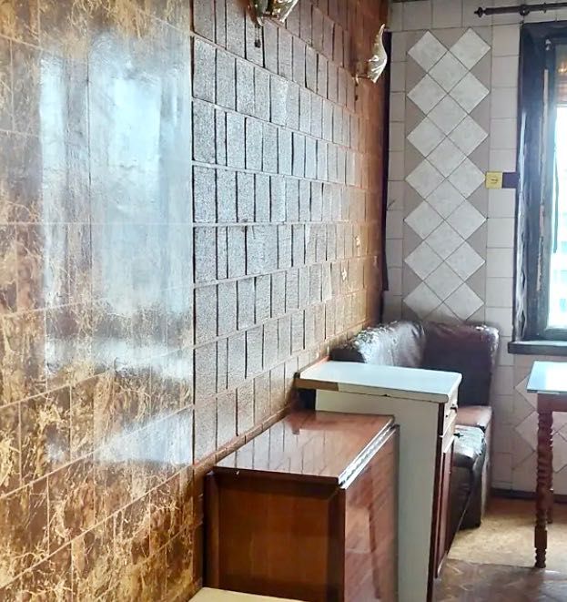 D1M Терміновий продаж! 1 кімнатної квартири, м. Армійська.