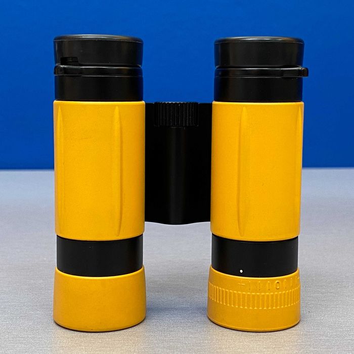 Binóculos Leica Trinovid 8x20 BCA (NOVOS)