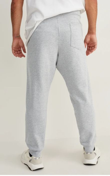 Спортивні штани супер батал 66/68 оригінал Німеччина