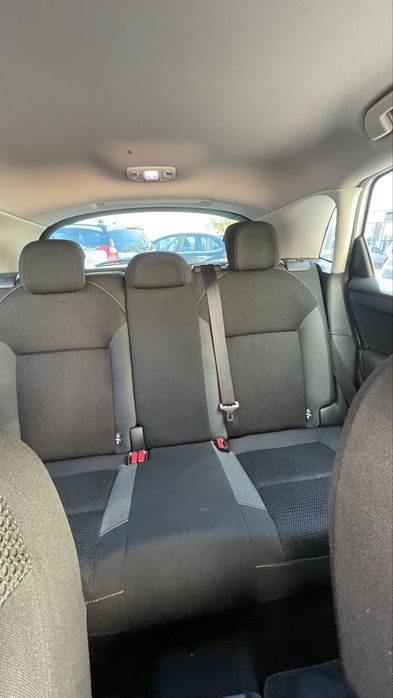 Citroën C4 1.2 PureTech | 2016 | Excelente estado | 6.500€
