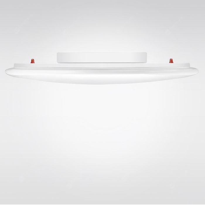 Yeelight YLXD42YL Ceiling Light 32W **novo**