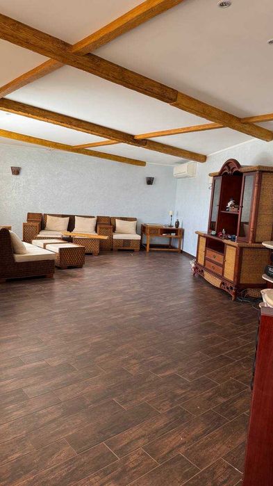 Дом по адресу (площадь 320 м²) - Atlanta.ua - фото 17