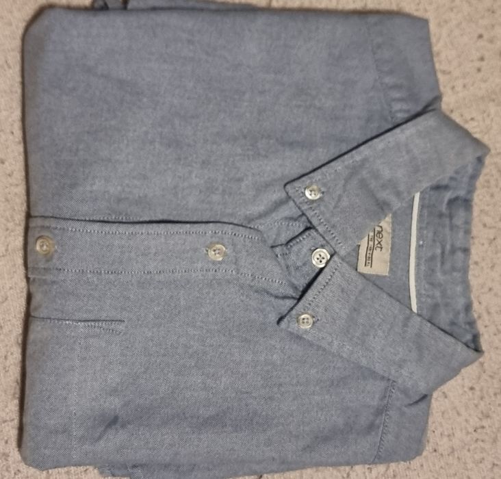 Koszula firmy Next rozm. S