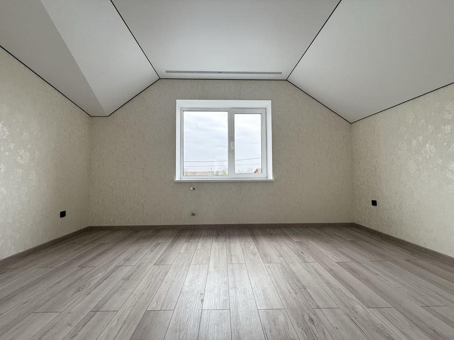 Будинок за адресою вул. Магістратська (площа 90 м²) - Atlanta.ua - фото 9