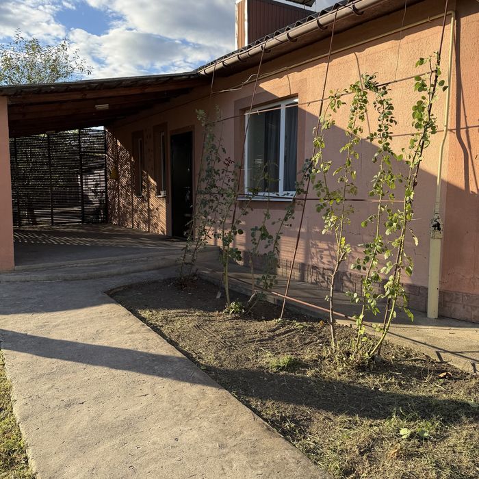Будинок – Павлоград, Міськгілка, Центр - Вид 5