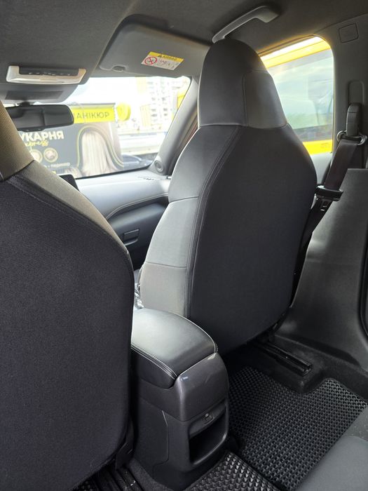 Nissan Juke 2023 VIN SJNFAAF16U1296919 фото оголошення 11 з 18