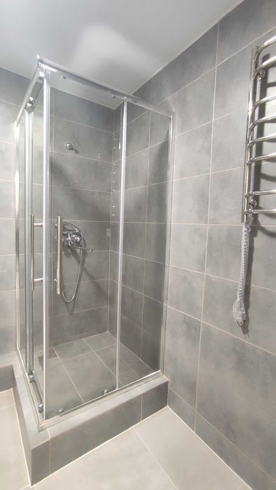 Оренда 1-кімнатної квартири | Одеське Шосе, 18 | Власник