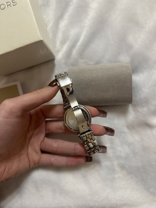 Годинник жіночий Michael Kors оригінал