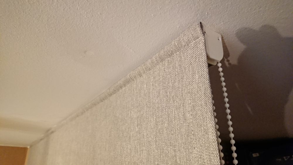 ROLETY RZYMSKIE Zasłony Rzymskie NA WYMIAR  (Żaluzje drewniane,Plisy )