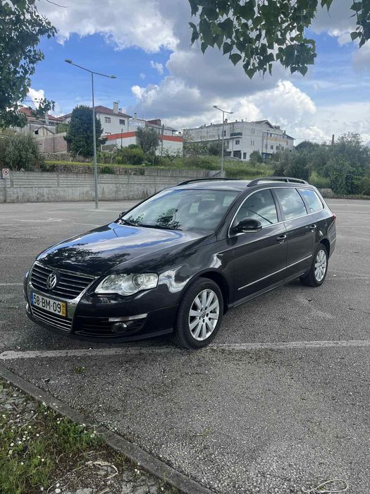 Excelente oportunidade