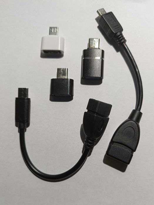 Obudowa dysku twardego 2,5" SATA/SSD