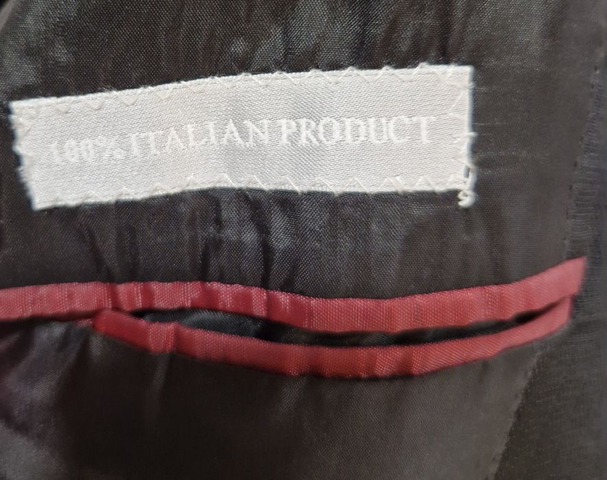 Blazer Havana & Co T.56