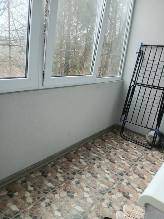Продаж 4 кім кв Сихів рн Санта Барбара