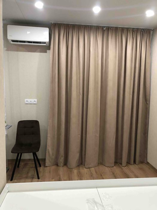 Люкс. Здається вперше. Квартира в новобудові ЖК « А+Я»