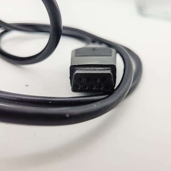 Joystick Spectravideo SVI-101