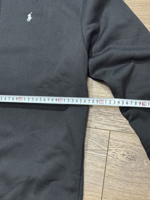 Bluza męska Polo Ralph Lauren r. L