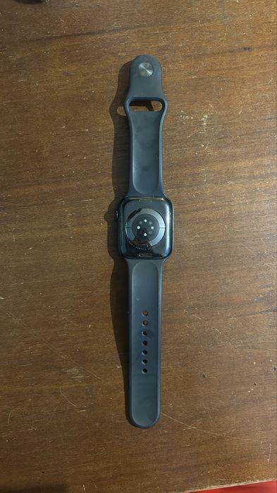 Apple watch 8 45mm gsm