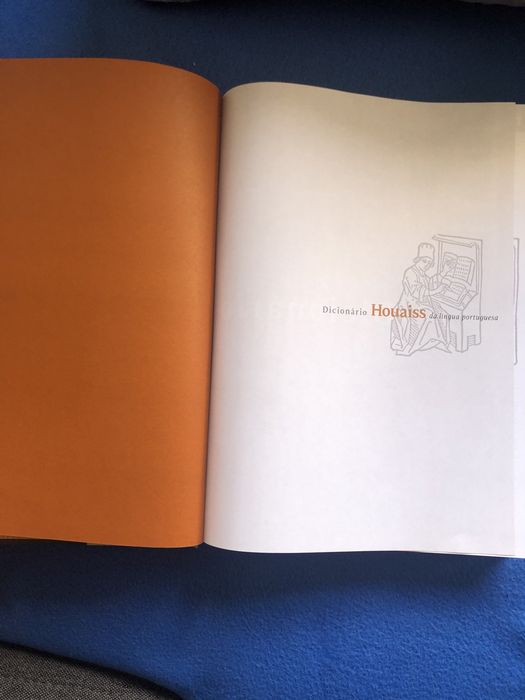 Dicionário Houaiss - Instituto Antônio Houaiss de Lexicografia
