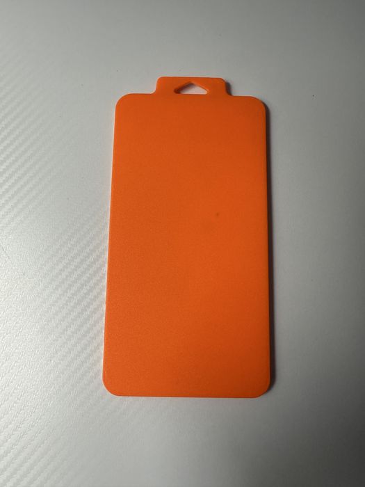 Szkło hartowane Xiaomi redmi note 4/4x