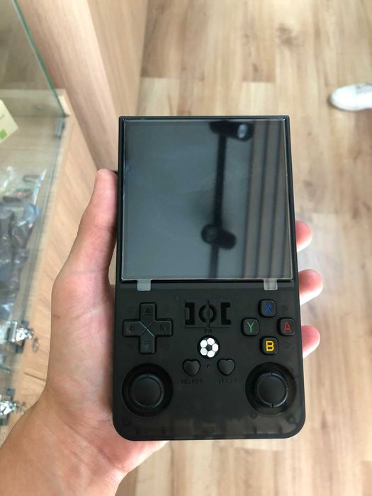 VENDO CONSOLAS RETRO- SEPARADAMENTE OU PACK COMPLETO