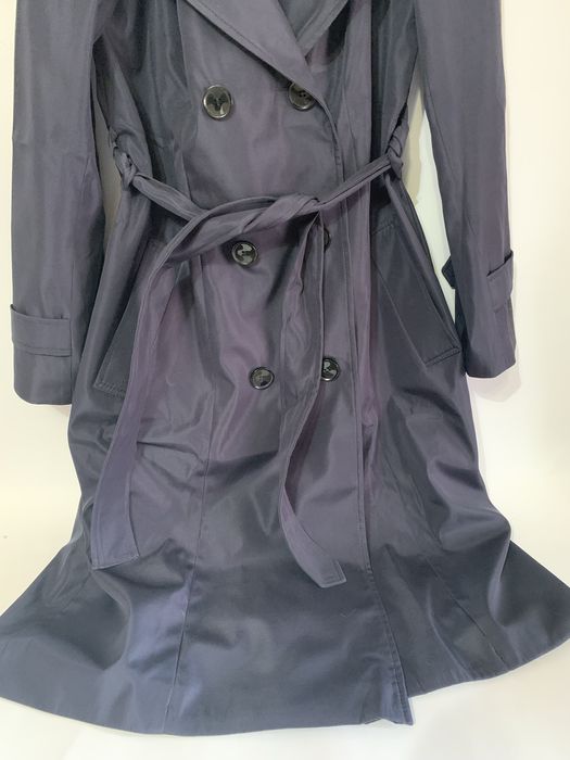 Плащ /вітровка жіночій розмір М