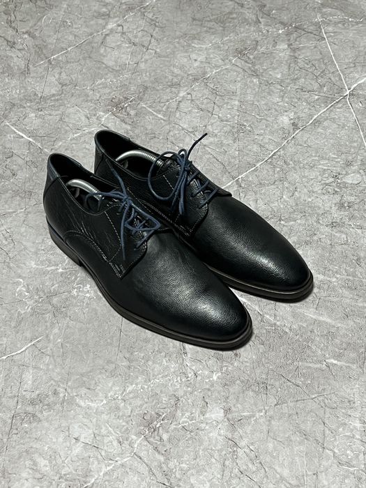 Туфлі LLOYD Germany (оригінал, 100% шкіра)