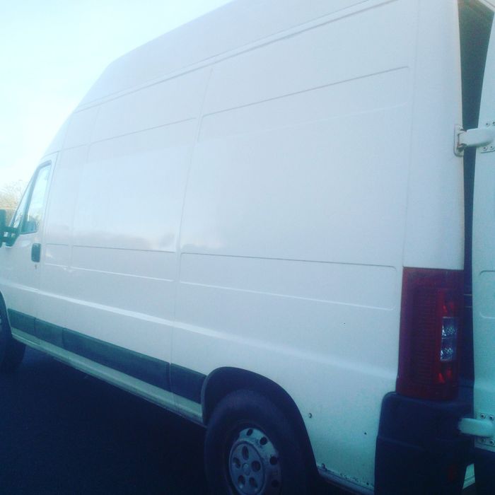 Mudanças e Transportes Nacional64650760625795121