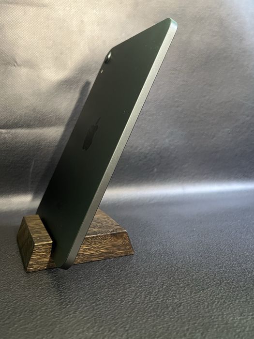 Ipad Mini 6 256 Gb IcloudLock