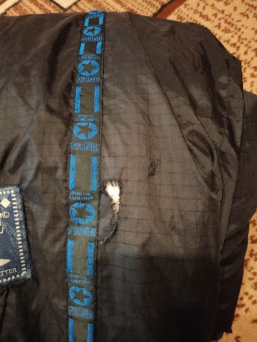 Żakiet marynarka HM rozmiar XS