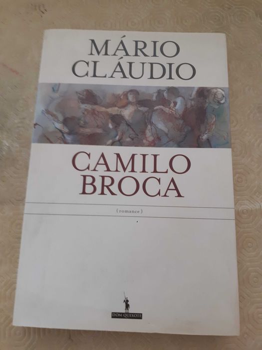 Livros diversos para leitura