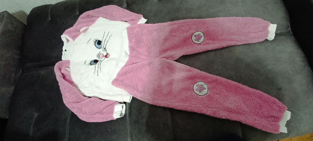 Піжама жіноча Л та S