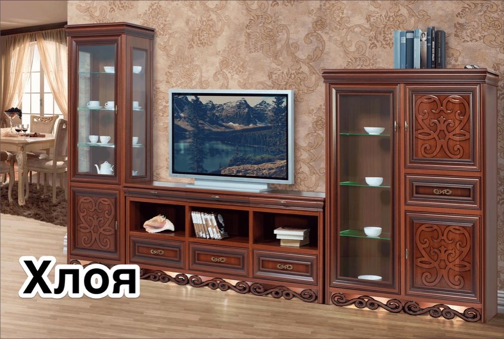 Skay,ВІтальні,Скай,Тоскана,Терра,Набукко,Хлоя,Тоскана еко,Toscana eco