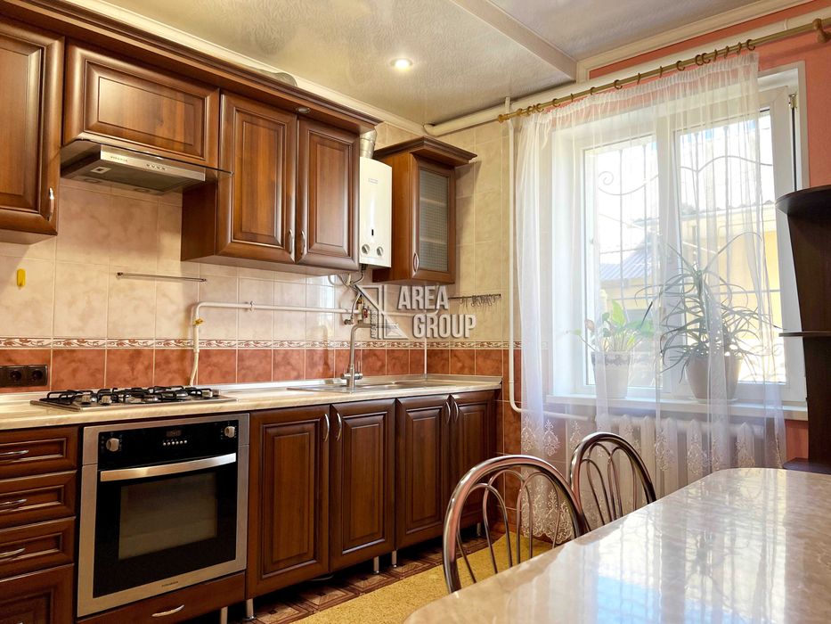 Продається чудовий будинок, готовий до заселення!