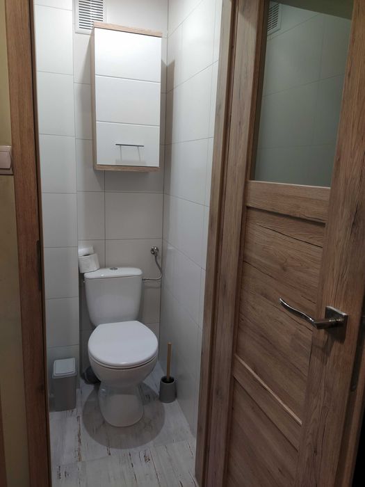 Mieszkanie – Kraków, Prądnik Biały - Widok 5